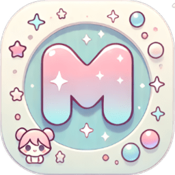 mi动漫app