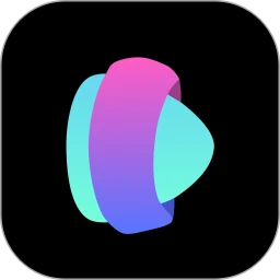 淘剧社官方app