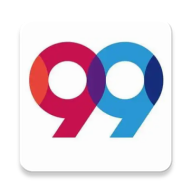 99动漫解锁版