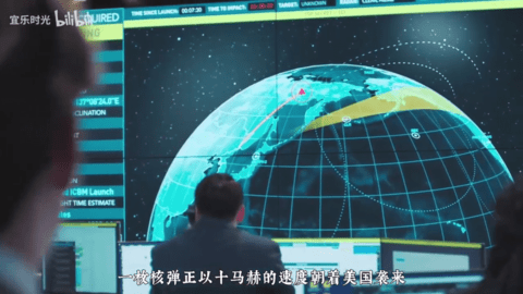 大强影视app官方最新版
