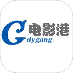电影港手机版