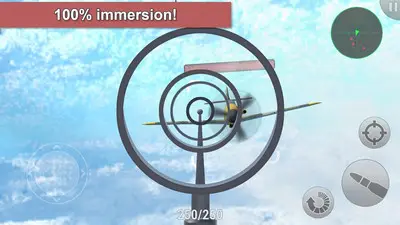 鹰击长空游戏手机版