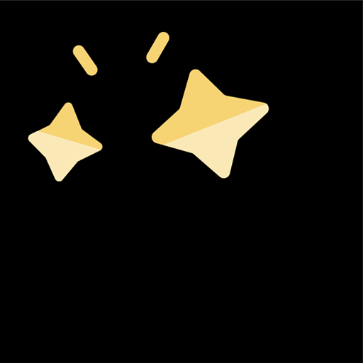 星野app官方版