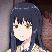 看得见的女孩野球拳汉化版