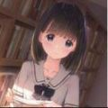 乐可动漫手机版