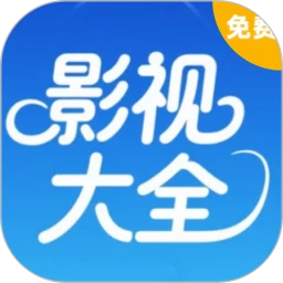 爱坤影视官网版