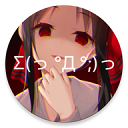 次元壁纸app最新版本