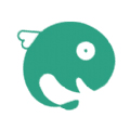 长佩文学城官网app
