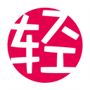 哔哩轻小说app正版