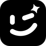 Wink修图app免费版