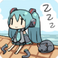 funbe韩漫官网