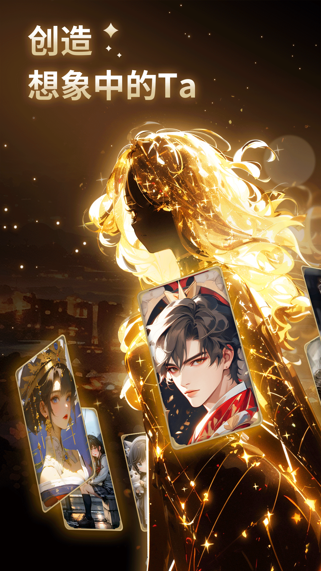 星野app官方版