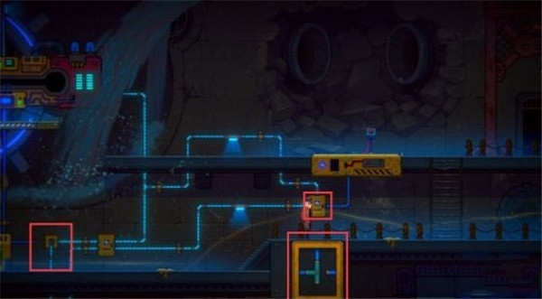 攻略截图16
