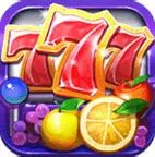 水果铃铛777