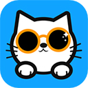 酷猫游戏助手app