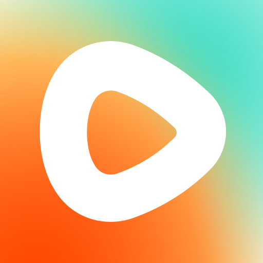 红果免费短剧app官方最新版