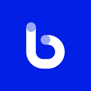 Botim聊天app