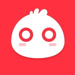 知音漫客免费最新版