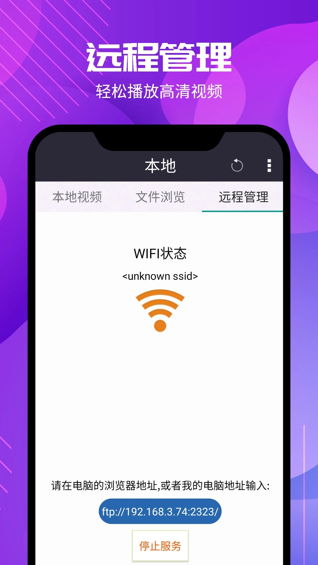 西瓜影音官网