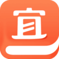 宜搜小说app官方免费版