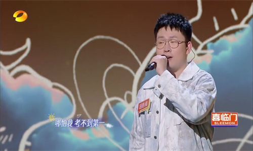 星火tv海外版最新版