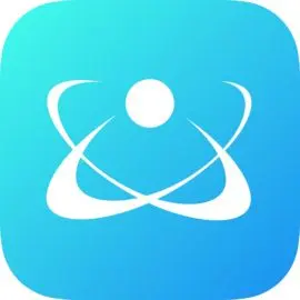 芥子空间游戏盒子官网版