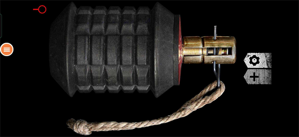 真实武器模拟器2中文版
