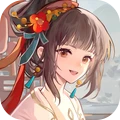 华夏绘世录官网