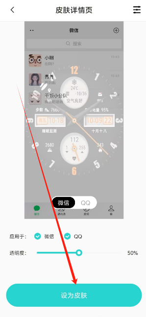 5763ff236424b2595946a74d4e2af865.png