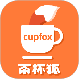 茶杯狐app官方追剧免广告