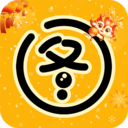 图图乐免费版