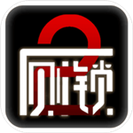 厕锁2最新版