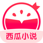 西瓜小说纯净版