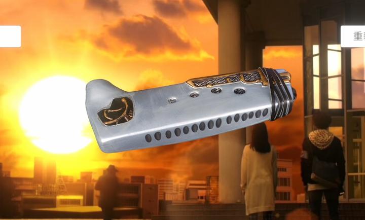 欧布圆环模拟器2025最新版