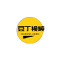 豆丁视频纯净版app