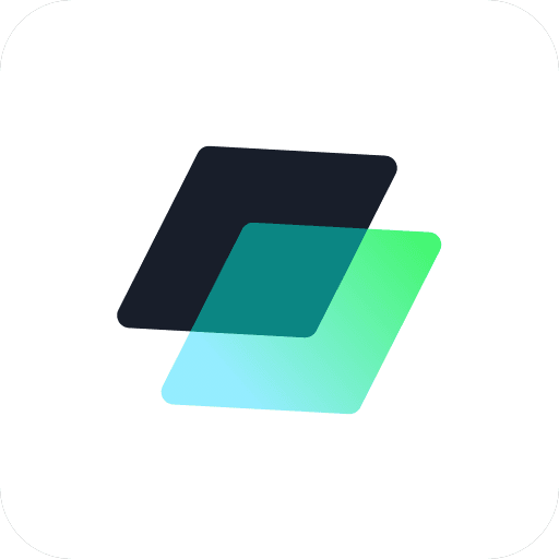 Mico壁纸app