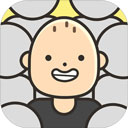 人生模拟器中国式人生无限金币版