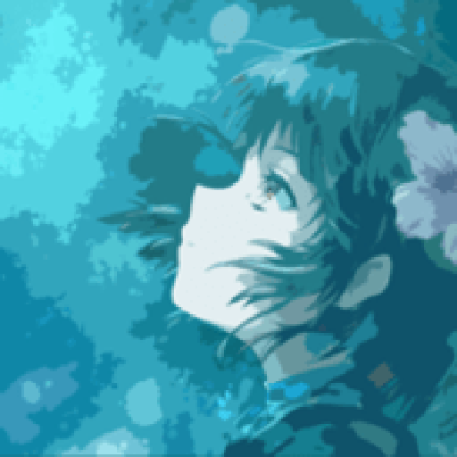 hanime1viewer官方