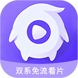 达达兔手机免费观看版