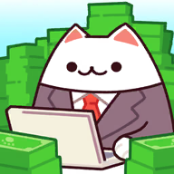 办公室猫咪作弊菜单最新版本