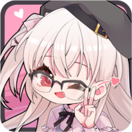 未完信笺纸鸢