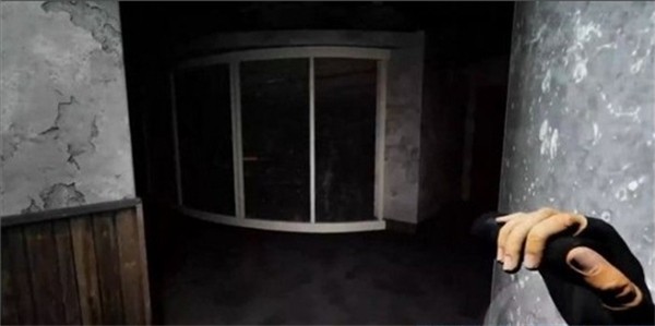 悬案2刹那惊颤mod菜单