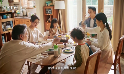 星火TV海外版官网