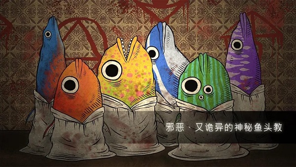 人生画廊免费版下载安装 人生画廊免费版下载安装