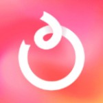 番茄短剧安卓版