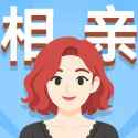 可真有一套小游戏免广告