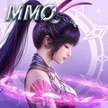 斗罗大陆猎魂世界手机版