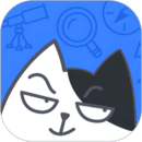 坏坏猫阅读app
