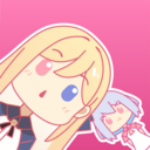 次元姬小说app安卓版