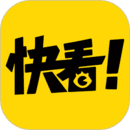 快看漫画app
